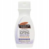 Palmer's Cocoa Butter 250 ml telový balzam