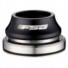FSA Orbit C-40 ACB