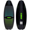 JOBE Wakesurfer Pace 142,2 cm x 52 cm