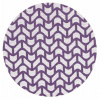 Brúsny disk 3M Xtract Cubitron II 710W P120 125 mm