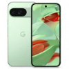 Google Pixel 9 5G 12+128GB zelená / 6.3