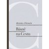 Básně na Cestu (Bretislav Pletnicki)