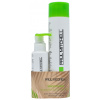 Paul Mitchell Smoothing Summer Save On Duo 1 ks