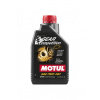 Motul Gear Competition 75W-140 1 l