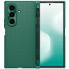 Nillkin Super Frosted FOLD Samsung Galaxy Z Fold 7 Dark Green 6902048298767
