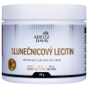 Adelle Davis Slnečnicový lecitín, práškový, 275 g