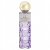 SAPHIR Star Women EDP 30ml (Parfumovaná voda pre ženy)