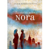 Za všetko môže Nora - Robertson Annie