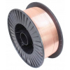 ZVÁRACÍ DRÔT 0,8 MM 5 KG (ZVÁRACÍ DRÔT 0,8 MM 5 KG)