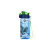 oxybag fľaša na pitie 500 ml OXY CLICK - Jurassic World