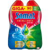 Somat Excellence Duo gél 90 dávok 1,62 l