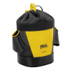 púzdro na náradie PETZL TOOLBAG 6
