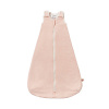 ERGOBABY Spací vak 0-6m TOG 2.5 Varianta: Pink Sand