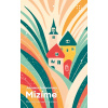 Mizíme