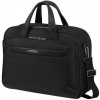 Samsonite PRO-DLX 6 Bailhandle 15.6