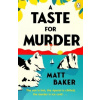A Taste For Murder