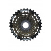 Kazeta 7 rýchl. 12-28 T Shimano