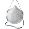 Respirátor FFP2 NR D ,bez výdychového ventilu, OJ 20 ks MOLDEX