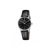 FESTINA 20013/4