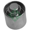 Vodící kladka AUDI SEAT ŠKODA OCTAVIA SUPERB VW (AUDI 06B109244 SEAT 06B109244 SKODA 06B109244 VW 06B109244 LUK / INA 532031220)