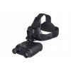 Levenhuk Halo 13x Digital Night Vision Monocular