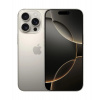 APPLE MYNL3SX/A