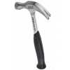 Stanley Stanley Tesařské kladivo STEELMASTER 570g 1-51-033