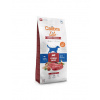 CALIBRA Dog Life Senior Medium Fresh Beef 12 kg s hovädzím mäsom pre starších psov stredných plemien