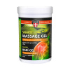 Palacio Hadí jed masážny gél 380 ml