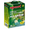 Hnojivo - Hnojivo 100 dní pre ihličnany 3 kg Agrecol (Hnojivo - Hnojivo 100 dní pre ihličnany 3 kg Agrecol)