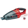 Einhell TE-VC 18 Li-Solo Expert Plus