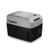 Chladič Dometic TropiCool TCX 14 - 12V/24V/230V