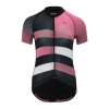Silvini Mazzana WD2045 black-fuchsia XL