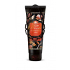 Tesori D' Oriente Japanese Rituals sprchový gél 250 ml