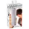 Bang Bang Penis Pump jasné