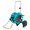 GARDENA AquaRoll M 18511-20