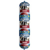 Juko Salami Beef 1 kg