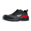 Milwaukee FXT S1PS 1L FLEXTRED S1PS