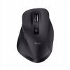 Trust Fyda Rechargeable Wireless 24727
