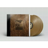 Come On Pilgrim... It's Surfer Rosa Pixies Vinyl