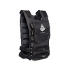 Záťažová vesta BUSHIDO 1-40 kg