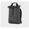 WANDRD PRVKE EDC 18L Black (PKD15-BK-1)