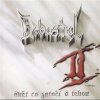 Svět co zatočí s tebou (30th Anniversary Remaster Edition) - Debustrol