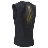 Komperdell Air Vest Men Black