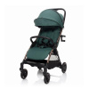 Zopa športový kočík Quiq 2 2023, Antique Green/Gold