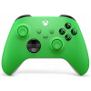 Microsoft Xbox Wireless Controller QAU-00091