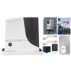 Pohon pre posuvné brány Nice Robus 600 0 W 230 V