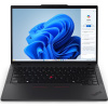 Lenovo ThinkPad T14 AMD Ryzen™ 7 PRO 8840U Laptop 35,6 cm (14