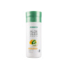 LR LIFETAKT Aloe Vera Drinking Gel Traditional s medem 1000 ml