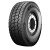 MICHELIN X WORKS HL Z 385/65 R22,5 164J